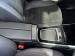 Mercedes-Benz GLA GLA200d Progressive - Thumbnail 21