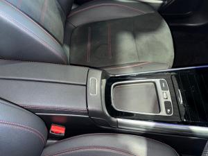 Mercedes-Benz GLA GLA200d Progressive - Image 21