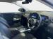 Mercedes-Benz GLA GLA200d Progressive - Thumbnail 22