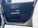 Mercedes-Benz GLA GLA200d Progressive - Thumbnail 23
