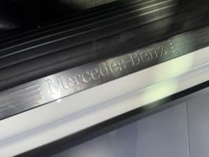 Mercedes-Benz GLA GLA200d Progressive - Image 24