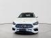Mercedes-Benz GLA GLA200d Progressive - Thumbnail 2