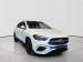 Mercedes-Benz GLA GLA200d Progressive - Thumbnail 3