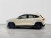 Mercedes-Benz GLA GLA200d Progressive - Thumbnail 4
