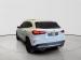 Mercedes-Benz GLA GLA200d Progressive - Thumbnail 5