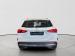 Mercedes-Benz GLA GLA200d Progressive - Thumbnail 6