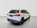 Mercedes-Benz GLA GLA200d Progressive - Thumbnail 7