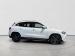 Mercedes-Benz GLA GLA200d Progressive - Thumbnail 8