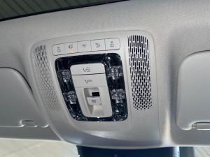 Mercedes-Benz GLA GLA200d Progressive - Image 9