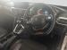 Peugeot Landtrek 1.9TD double cab Allure - Thumbnail 13