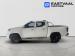 Peugeot Landtrek 1.9TD double cab Allure - Thumbnail 4