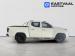 Peugeot Landtrek 1.9TD double cab Allure - Thumbnail 8