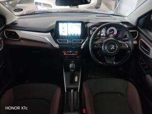 Suzuki Fronx 1.5 GLX auto - Image 10