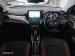 Suzuki Fronx 1.5 GLX auto - Thumbnail 10