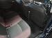 Suzuki Fronx 1.5 GLX auto - Thumbnail 11