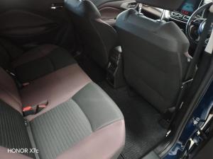 Suzuki Fronx 1.5 GLX auto - Image 11