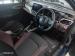 Suzuki Fronx 1.5 GLX auto - Thumbnail 12