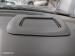 Suzuki Fronx 1.5 GLX auto - Thumbnail 13