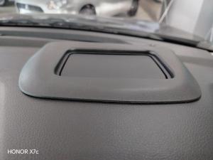 Suzuki Fronx 1.5 GLX auto - Image 13