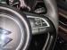 Suzuki Fronx 1.5 GLX auto - Thumbnail 14