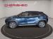 Suzuki Fronx 1.5 GLX auto - Thumbnail 15