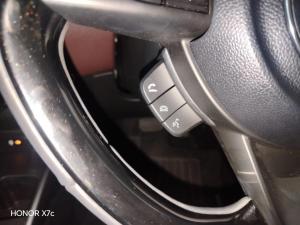 Suzuki Fronx 1.5 GLX auto - Image 16