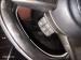 Suzuki Fronx 1.5 GLX auto - Thumbnail 16
