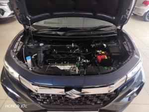 Suzuki Fronx 1.5 GLX auto - Image 17