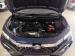 Suzuki Fronx 1.5 GLX auto - Thumbnail 17