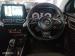 Suzuki Fronx 1.5 GLX auto - Thumbnail 18