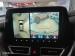 Suzuki Fronx 1.5 GLX auto - Thumbnail 19