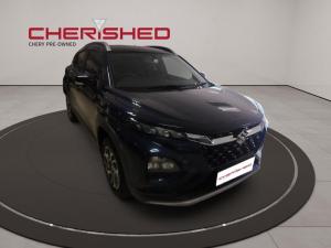 Suzuki Fronx 1.5 GLX auto - Image 1