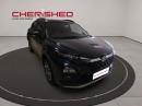Thumbnail Suzuki Fronx 1.5 GLX auto