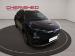 Suzuki Fronx 1.5 GLX auto - Thumbnail 1