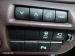 Suzuki Fronx 1.5 GLX auto - Thumbnail 20