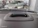 Suzuki Fronx 1.5 GLX auto - Thumbnail 21
