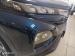 Suzuki Fronx 1.5 GLX auto - Thumbnail 22