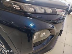 Suzuki Fronx 1.5 GLX auto - Image 22