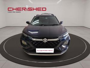 Suzuki Fronx 1.5 GLX auto - Image 2