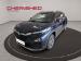 Suzuki Fronx 1.5 GLX auto - Thumbnail 3