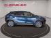 Suzuki Fronx 1.5 GLX auto - Thumbnail 4