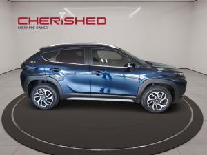 Suzuki Fronx 1.5 GLX auto - Image 4