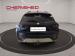 Suzuki Fronx 1.5 GLX auto - Thumbnail 5