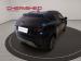 Suzuki Fronx 1.5 GLX auto - Thumbnail 6