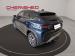 Suzuki Fronx 1.5 GLX auto - Thumbnail 7