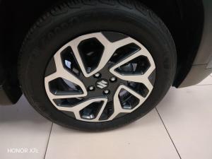 Suzuki Fronx 1.5 GLX auto - Image 8