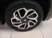 Suzuki Fronx 1.5 GLX auto - Thumbnail 8