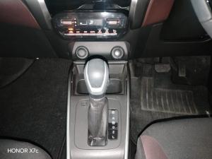 Suzuki Fronx 1.5 GLX auto - Image 9