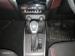 Suzuki Fronx 1.5 GLX auto - Thumbnail 9