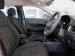 Honda Elevate 1.5 Comfort - Thumbnail 10